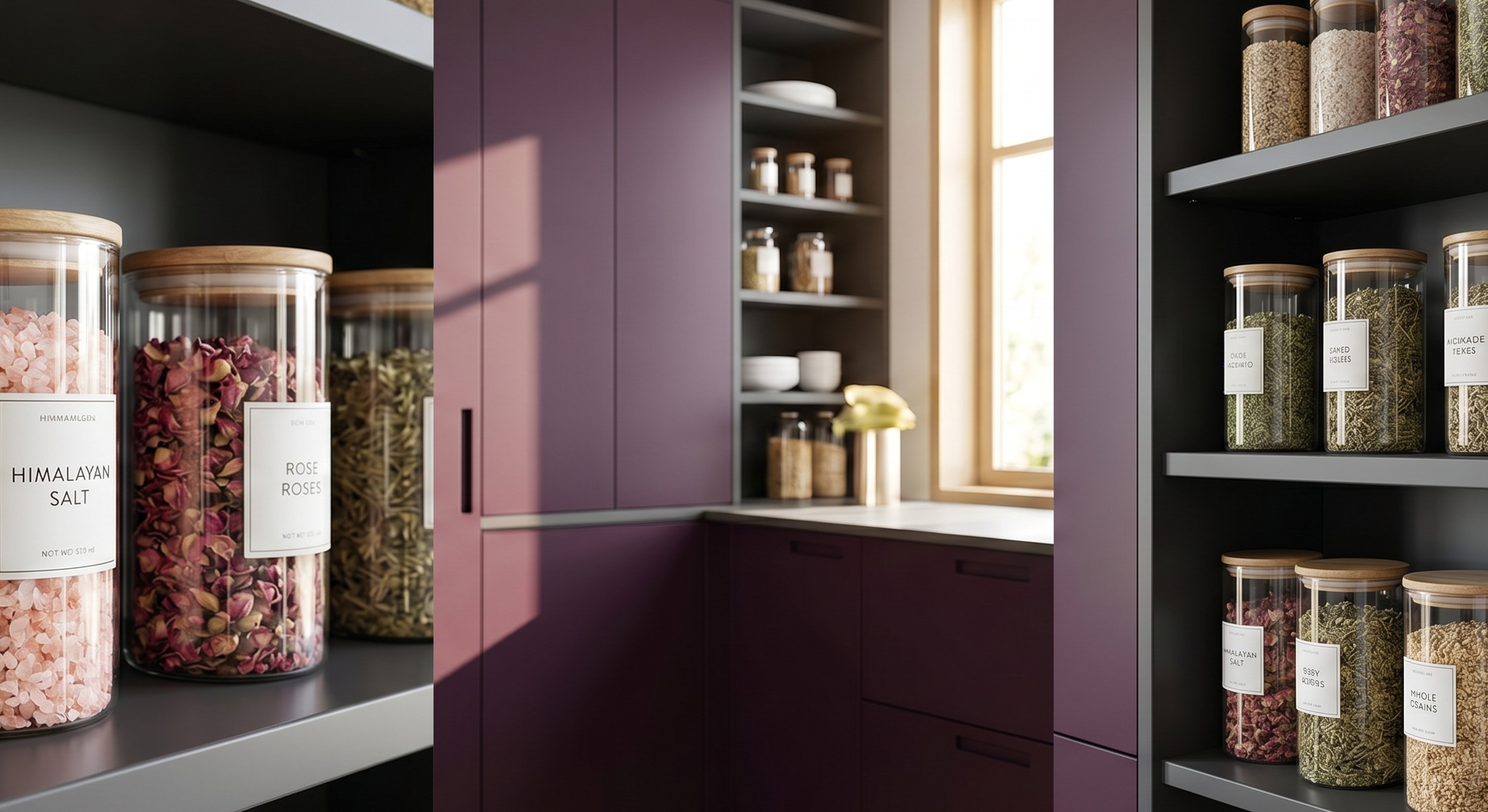 Organizarea Cămării